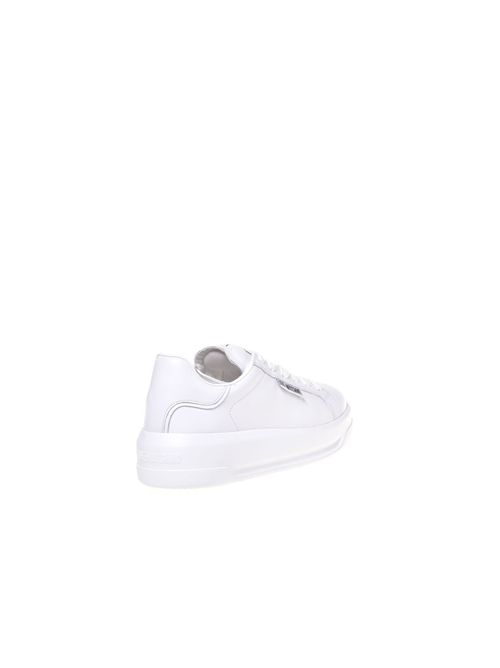  MOSCHINO LOVE | JA15195G1N IA310Z